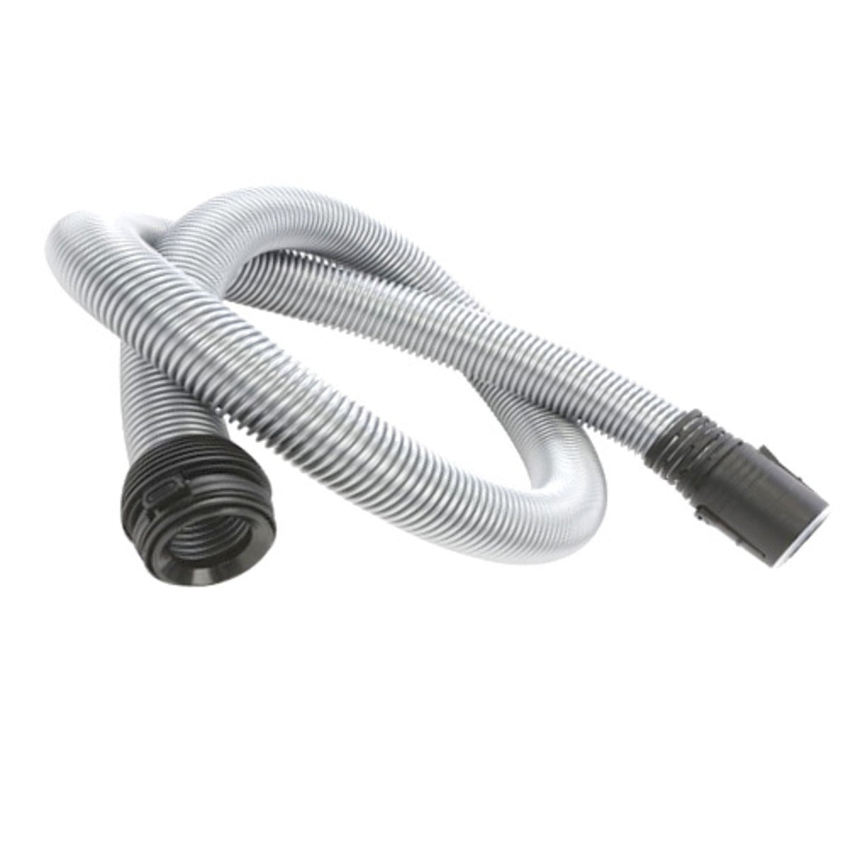 Recambio Bosch, Siemens - Manguera flexible para aspiradora - 00577944