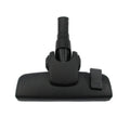 Recambio Taurus Megane Active - Cepillo aspirador para suelos - 093575000