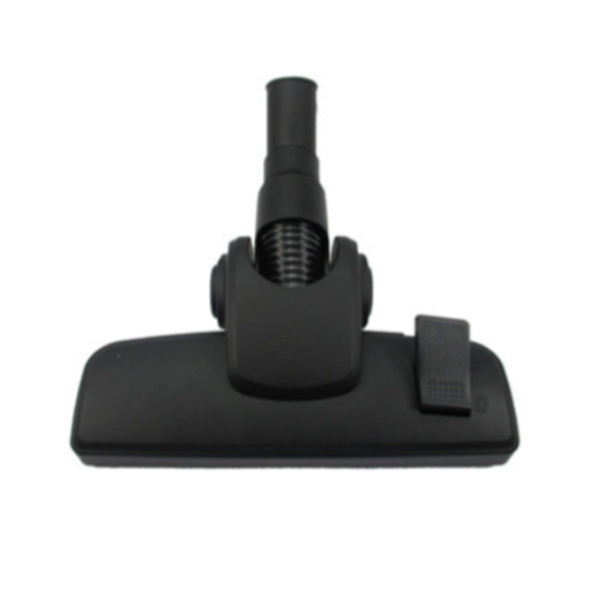 Recambio Taurus Megane Active - Cepillo aspirador para suelos - 093575000