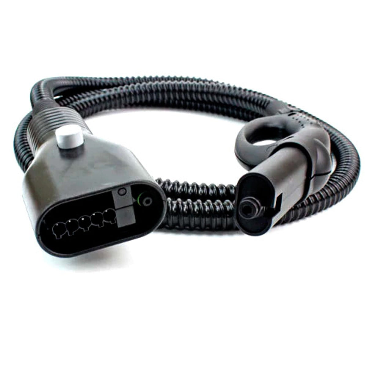 Recambio Vaporetto Polti - Manguera completa - SLDB3255 - SLDB3255