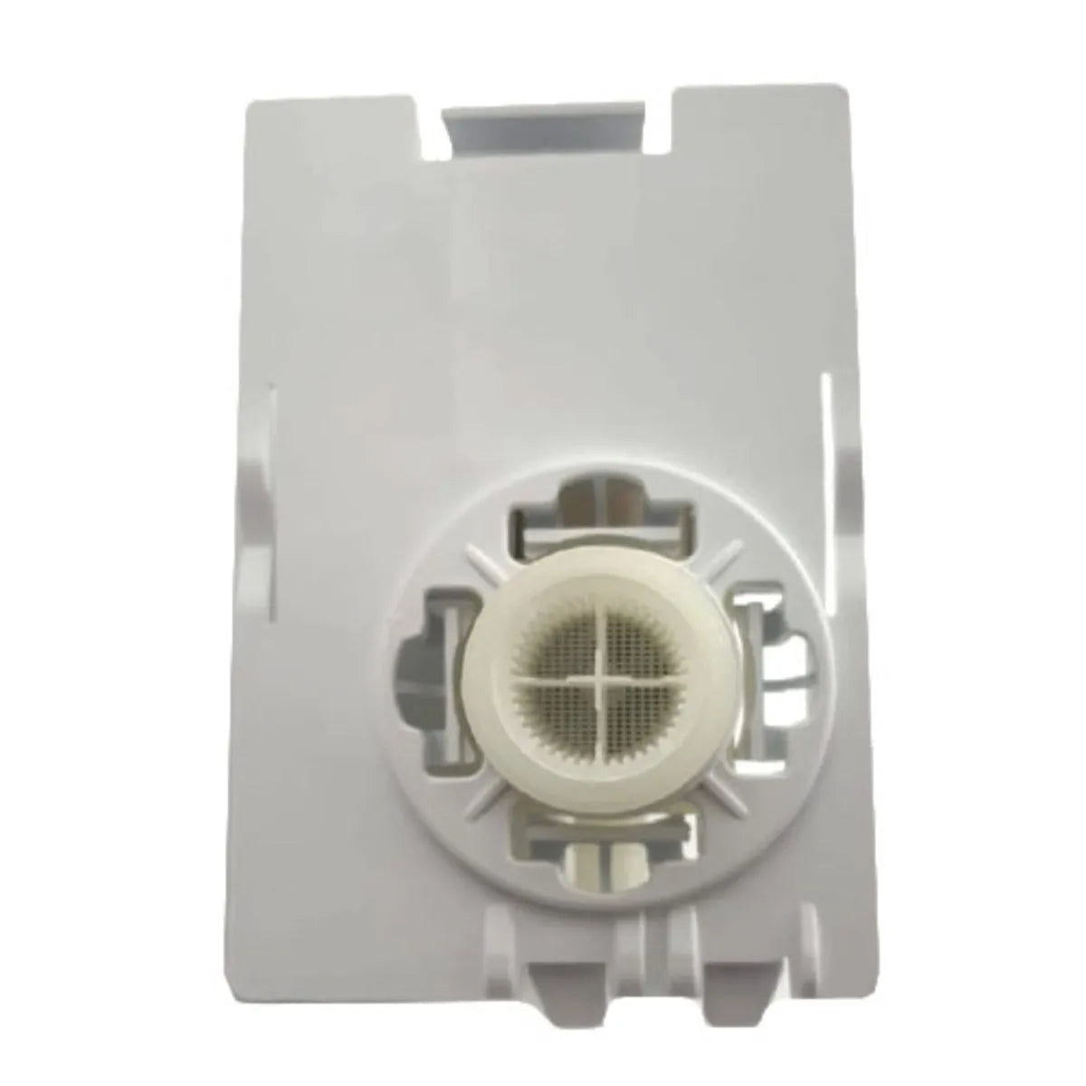 Electroválvula 1 via lavavajillas Balay, Bosch, Siemens 00704174