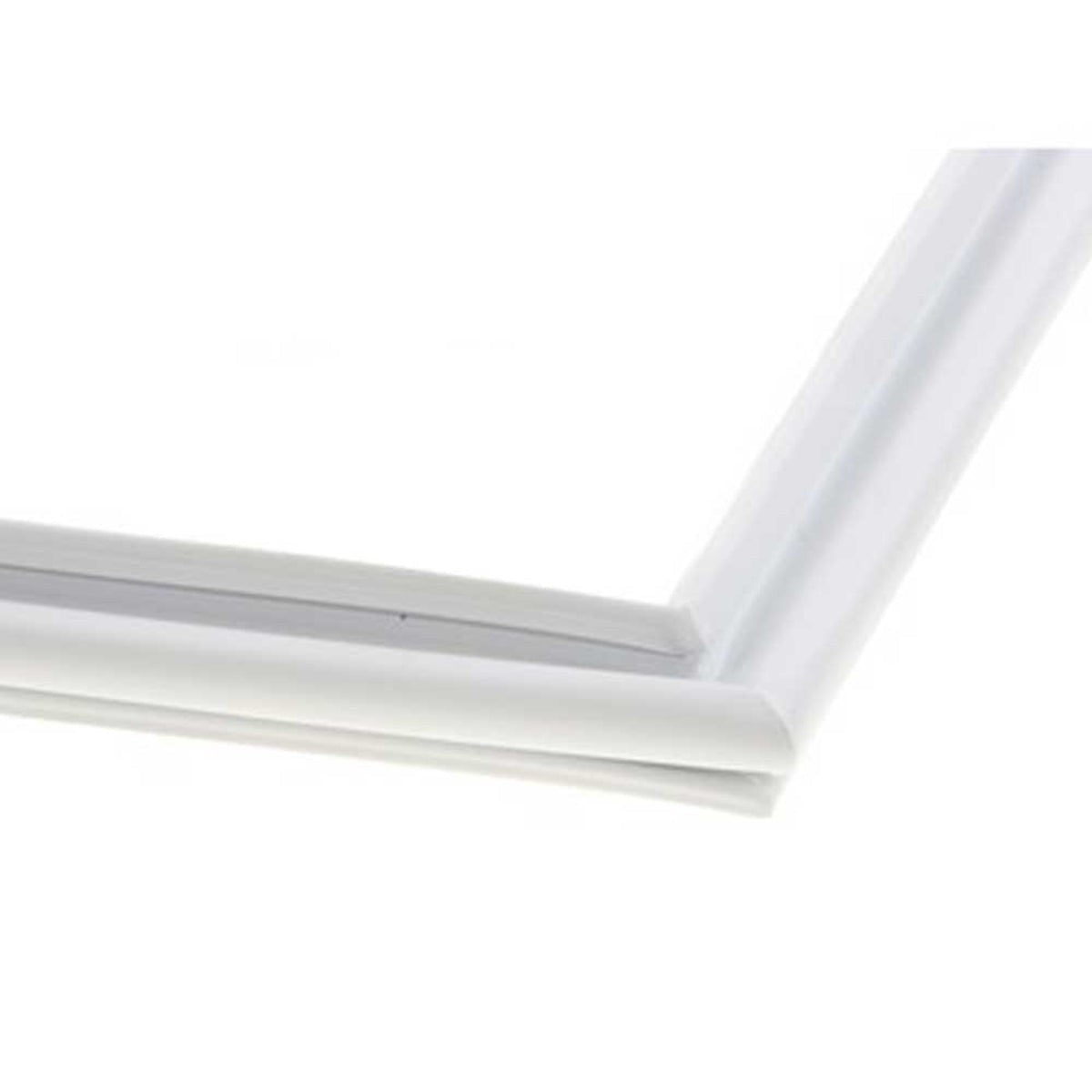 Recambio Bosch, Siemens - Puerta congelador frigorífico - 00232794