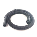 Recambio Polti Forzaspira - Manguera flexible para aspirador - M0006600