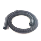 Recambio Polti Forzaspira - Manguera flexible para aspirador - M0006600