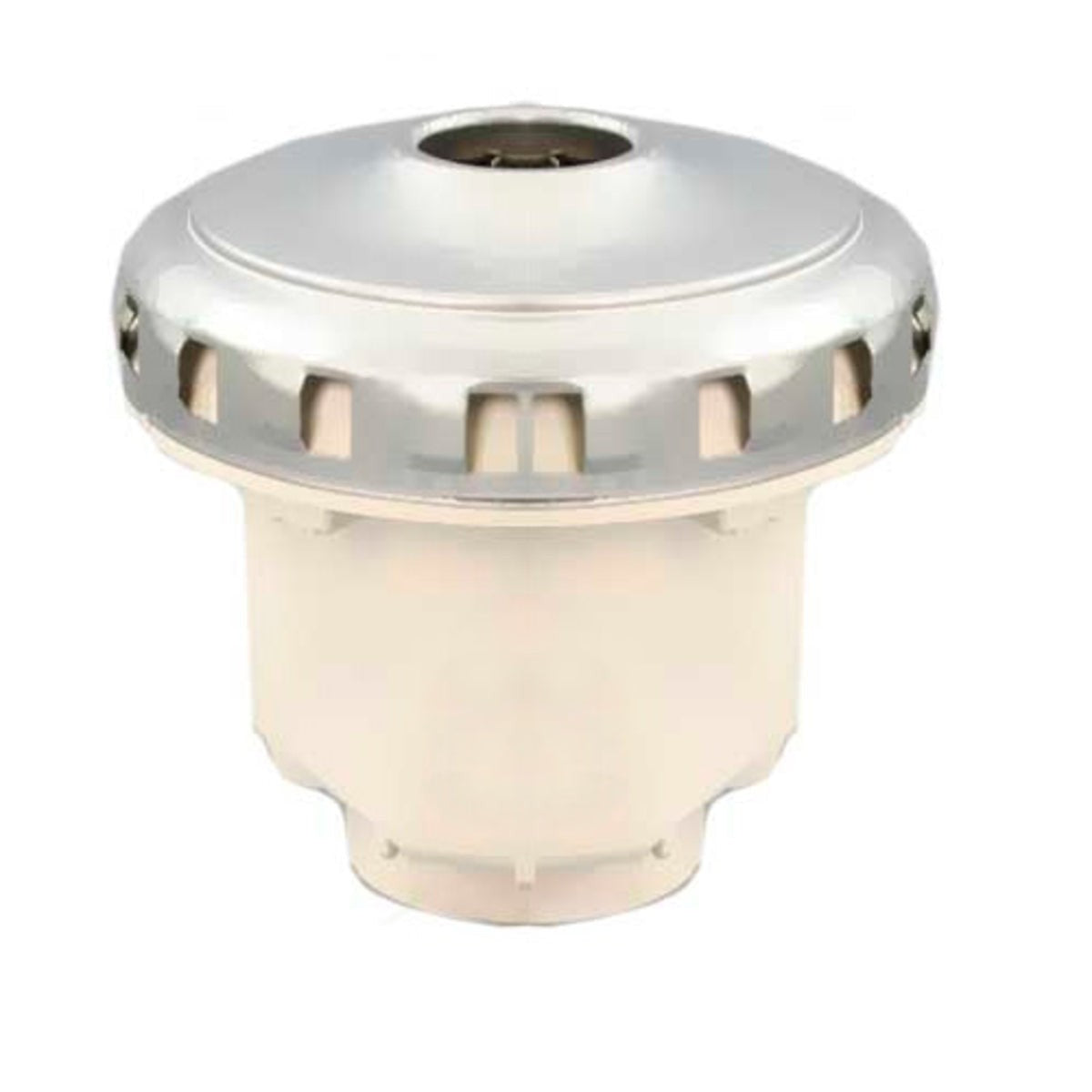 Recambio Polti Vaporetto Unico - Motor para aspirador - M0006215