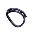 Recambio Bosch, Siemens - Manguera para aspirador - 00795068