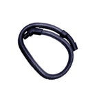 Recambio Bosch, Siemens - Manguera para aspirador - 00795068