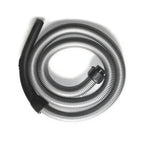Recambio Nilfisk Action Coupé - Tubo manguera para aspiradora - 82214700