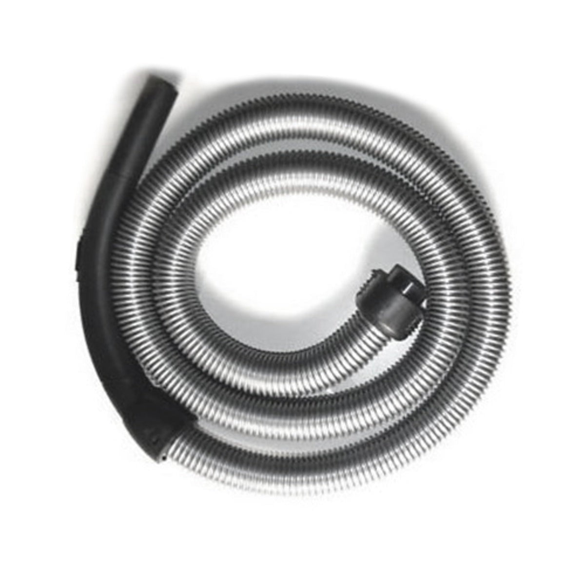 Recambio Nilfisk Action Coupé - Tubo manguera para aspiradora - 82214700