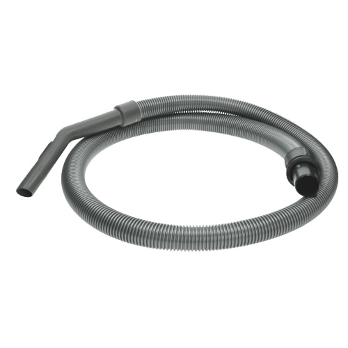 Recambio Nilfisk Industrial GD - Tubo aspirador manguera - 12018001