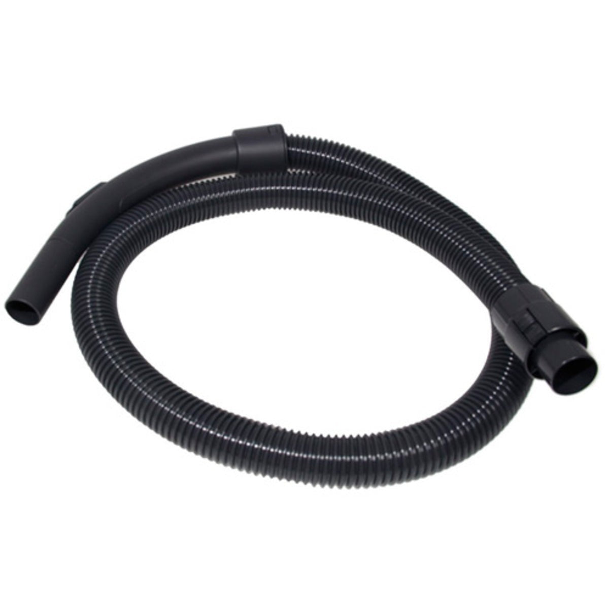 Recambio Kenwood Ariete - Tubo manguera flexible para aspiradora - CJ1027