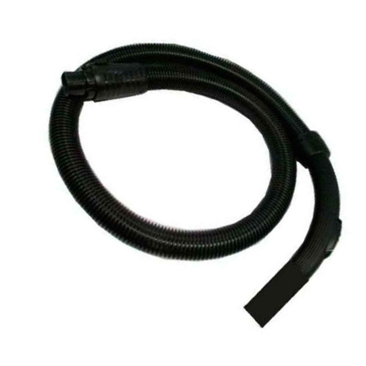 Recambio Solac Apollo AS3192 - Manguera tubo flexible para aspirador - S00000024