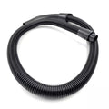 Recambio Taurus Vitara Polo 3000 - Manguera tubo flexible para aspirador - 088462000