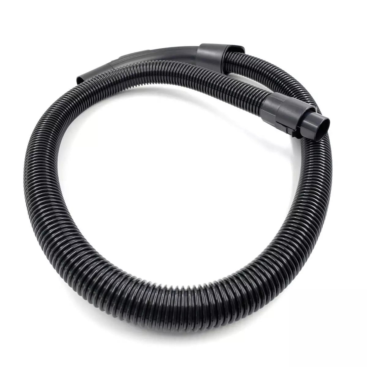 Recambio Taurus Vitara Polo 3000 - Manguera tubo flexible para aspirador - 088462000