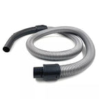 Recambio Taurus Smart - Manguera para aspirador sin bolsa - 091106000