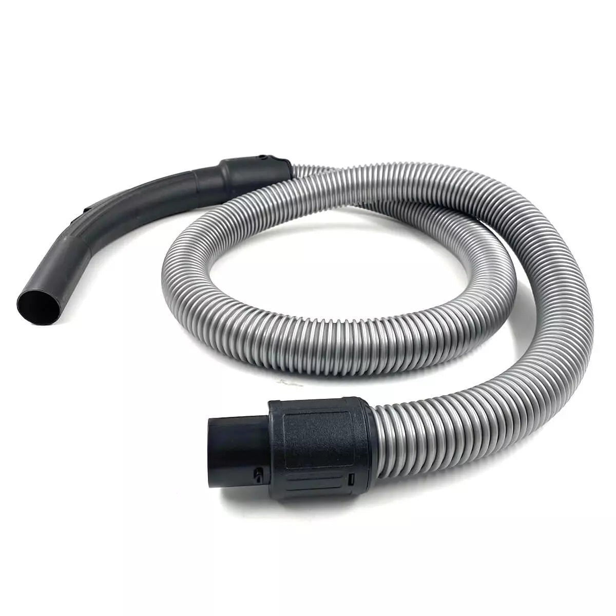 Recambio Taurus Smart - Manguera para aspirador sin bolsa - 091106000