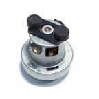 Recambio Rowenta Compact Power Cyclonic - Motor para aspiradora - RS-RT900587