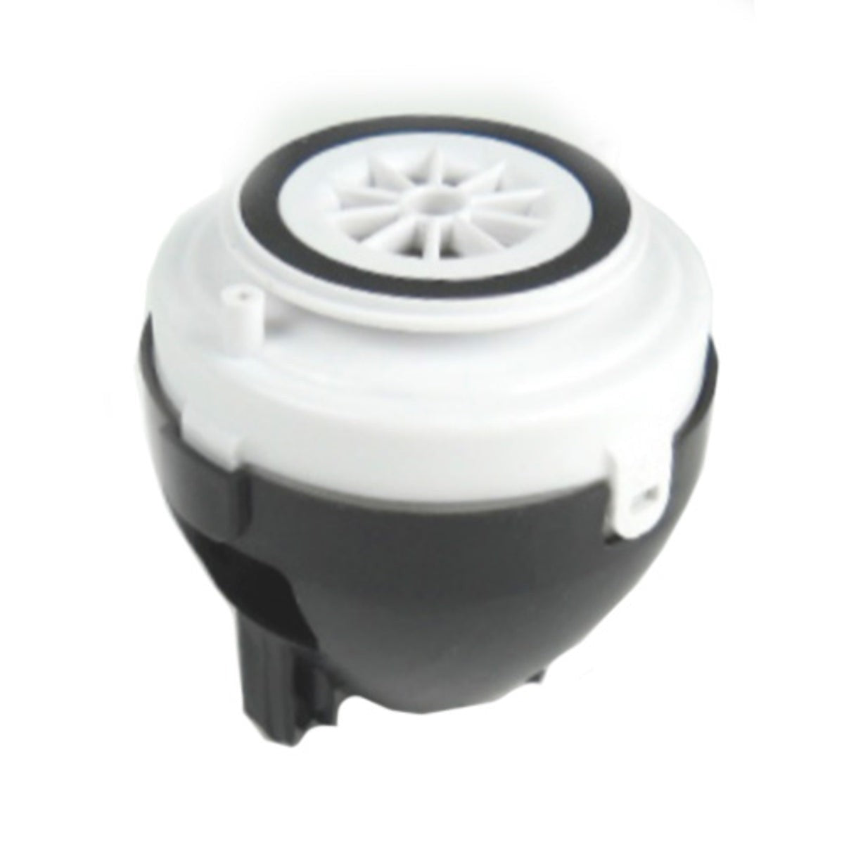 Recambio Taurus Speedfight 29.2 - Motor para aspirador escoba - 088418000