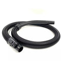 Recambio Taurus Dynamic Eco Turbo - Manguera tubo aspirador - 088076000