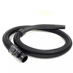 Recambio Taurus Dynamic Eco Turbo - Manguera tubo aspirador - 088076000