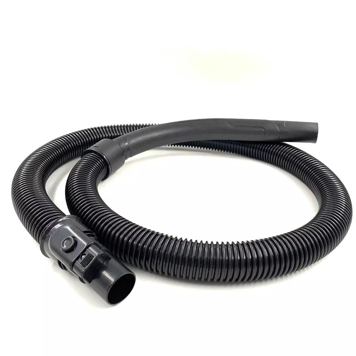 Recambio Taurus Dynamic Eco Turbo - Manguera tubo aspirador - 088076000