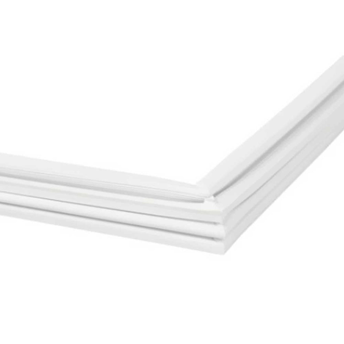 Recambio Bosch, Siemens - Junta frigorífico congelador puerta - 00200738