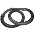 Recambio Taurus Dynamic Eco Turbo (II) - Manguera tubo para aspirador - 091135