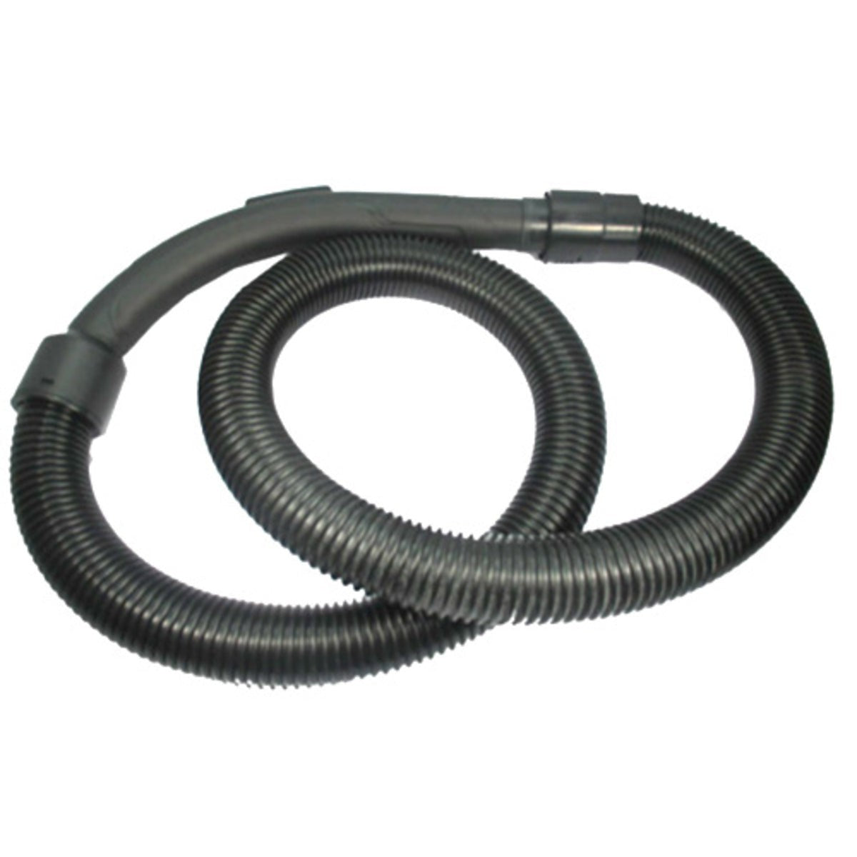 Recambio Taurus Dynamic Eco Turbo (II) - Manguera tubo para aspirador - 091135