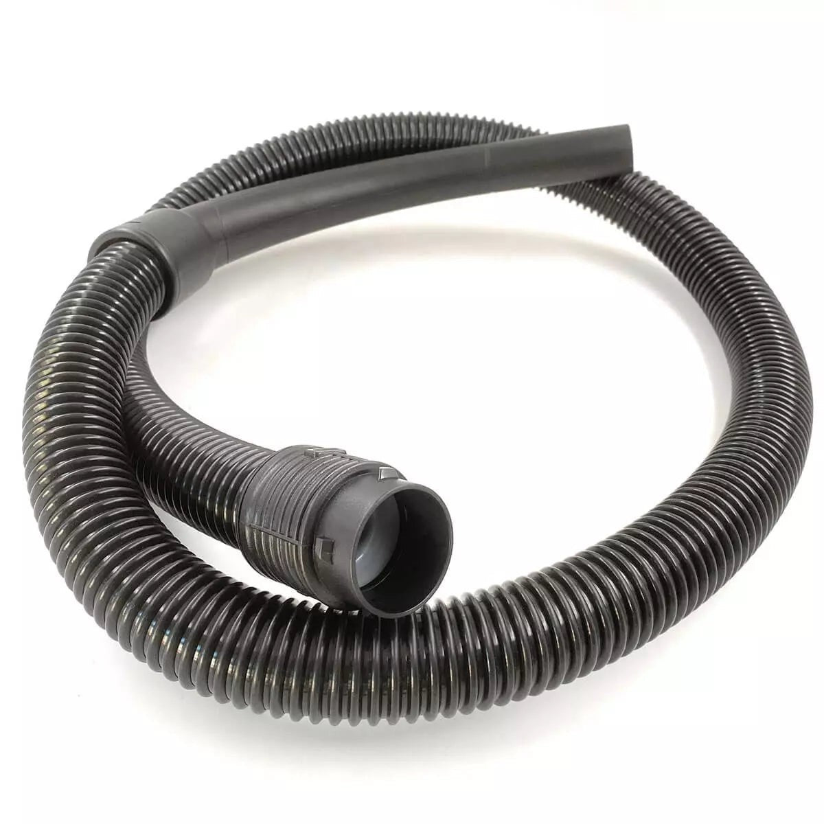 Recambio Taurus Exeo 2000, 2500 - Tubo flexible de manguera para aspirador - 087340