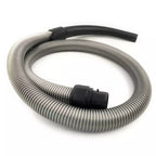 Recambio Taurus Megane Active - Manguera flexible tubo para aspirador - 093574000