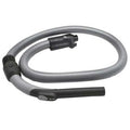 Recambio Solac AS3260 - Manguera flexible tubo para aspiradora - 405172