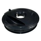 Bosch tapa jarra batidora robot MultiTalent 00627872