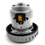Recambio Polti Forzaspira Lecologico - Motor para aspirador - M0005502
