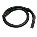 Recambio Solac AS3191 - Manguera flexible para aspirador - 405922