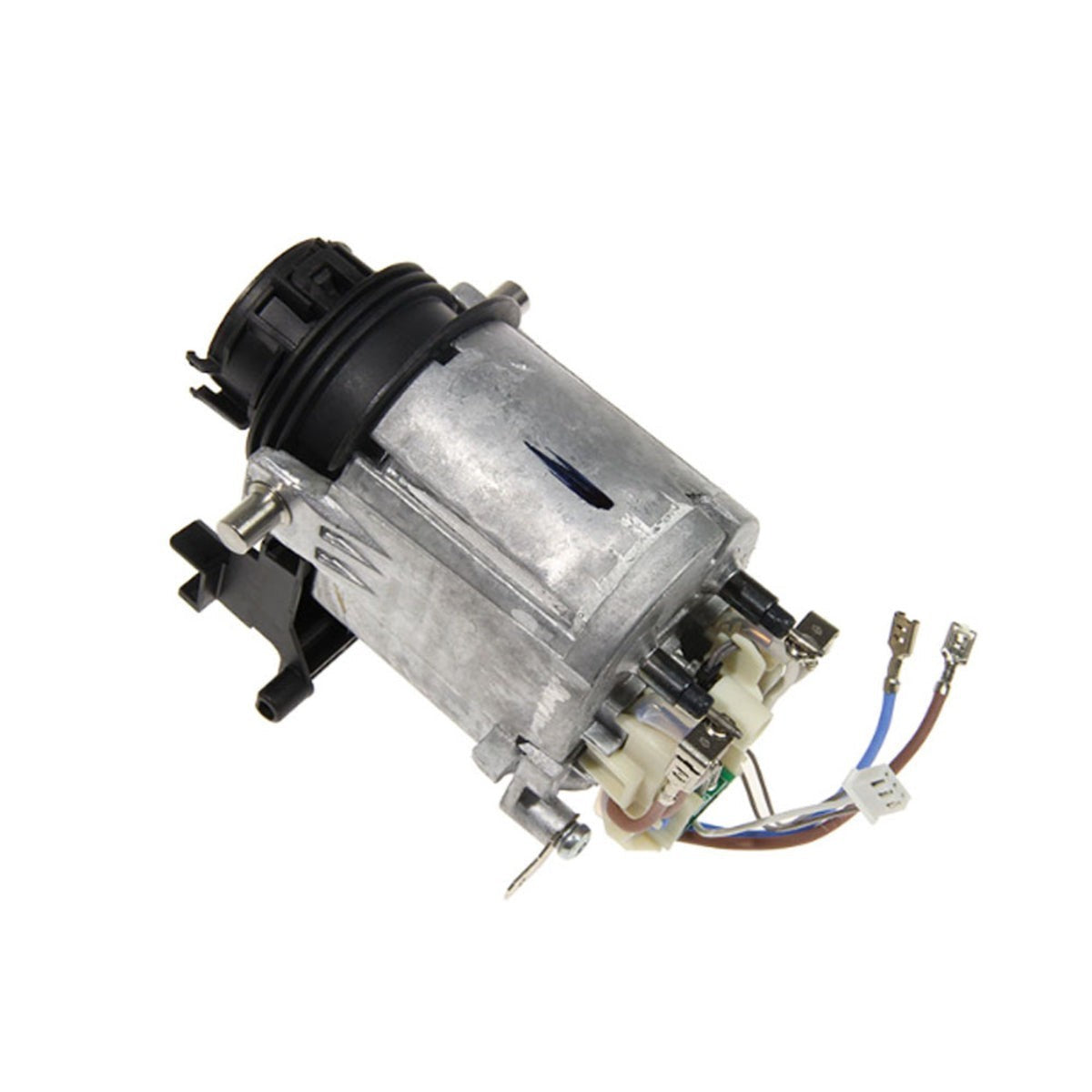 Recambio DeLonghi Nespresso Pixie - Resistencia para cafetera - ES0099868