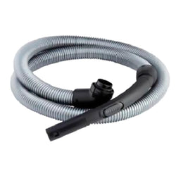 Recambio Nilfisk One - Manguera flexible tubo aspirador - 107414329