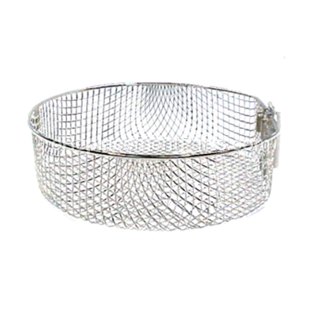 Recambio Tefal Smart Clean FR4 - Cesto de patatas fritas para freidora - SS-984517