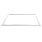 Recambio Siemens, Bosch, Balay, Lynx - Goma de puerta congelador - 00473886