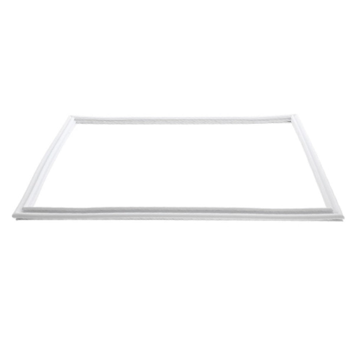 Recambio Siemens, Bosch, Balay, Lynx - Goma de puerta congelador - 00473886