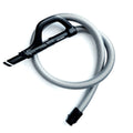 Recambio Rowenta Silence Force - Manguera flexible para aspirador - RS-RT3510