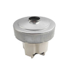 Recambio Rowenta - Motor para aspirador - RS-RT3530