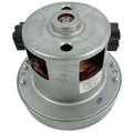 Recambio Rowenta Compacteo - Motor para aspiradora - RS-RT900070