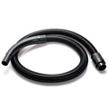 Recambio Rowenta Ergo Cyclonic - Manguera flexible para aspirador - RS-RT900073