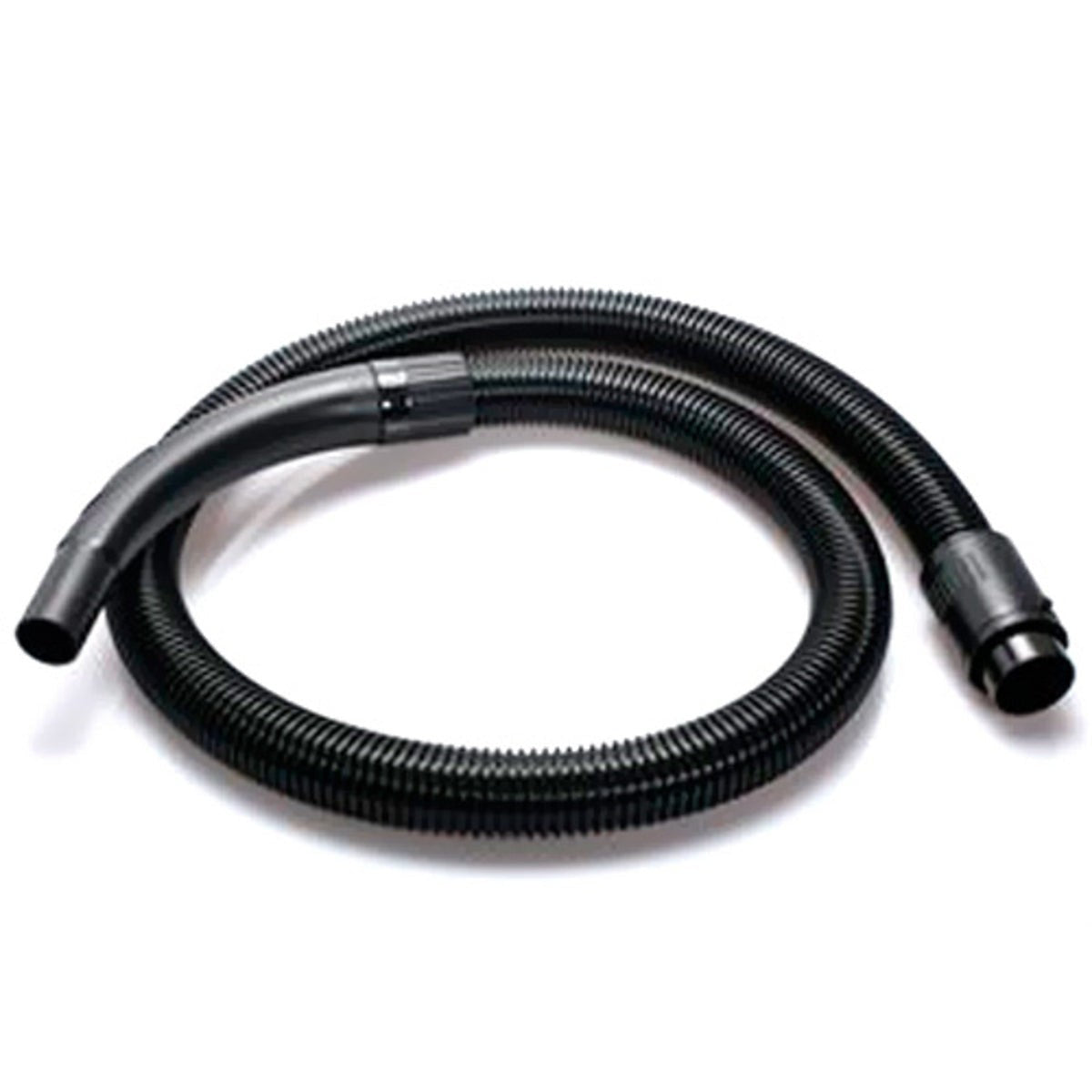 Recambio Rowenta Ergo Cyclonic - Manguera flexible para aspirador - RS-RT900073