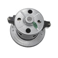 Recambio Rowenta Compact Force Cyclonic - Motor para aspiradora - RS-RT3856