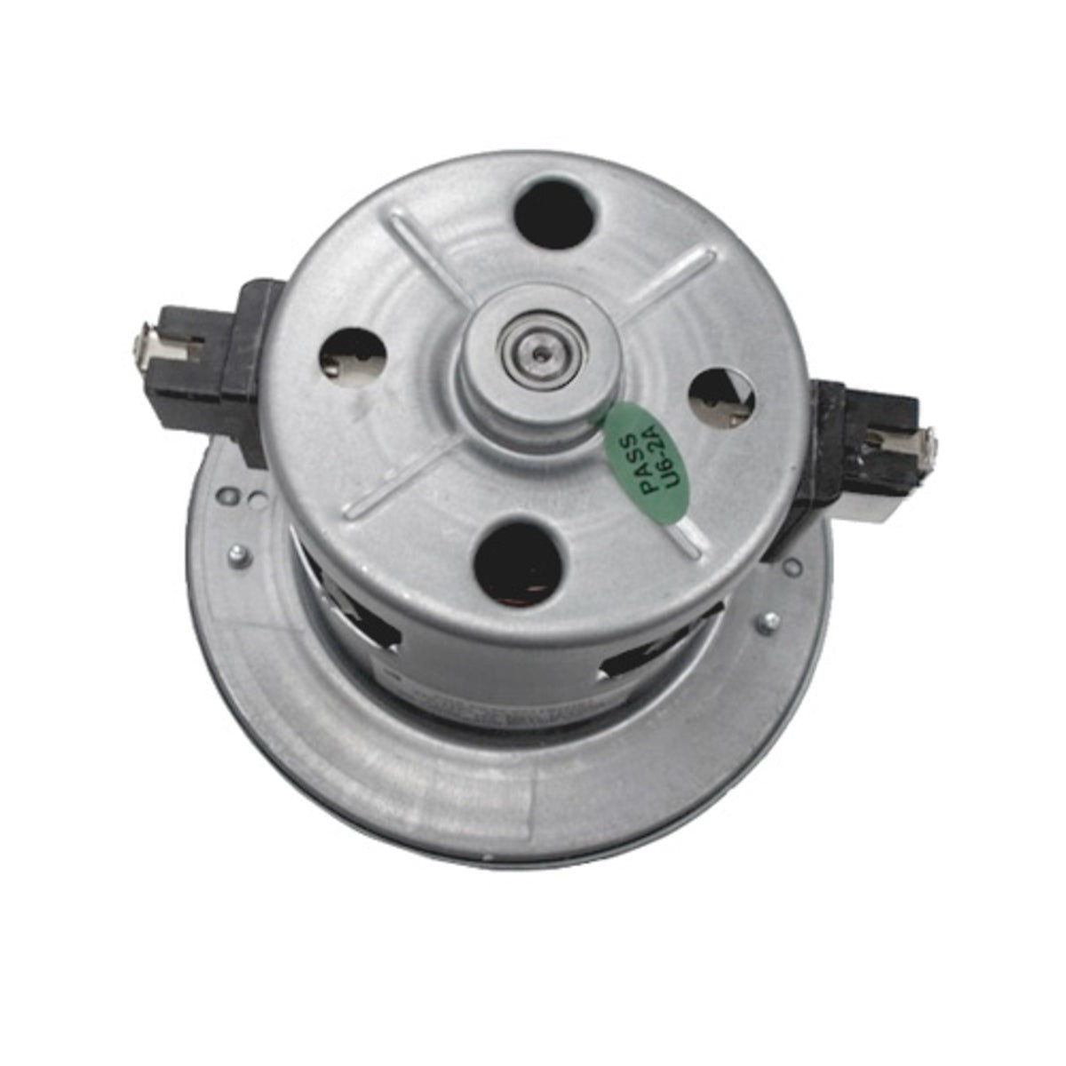 Recambio Rowenta Compact Force Cyclonic - Motor para aspiradora - RS-RT3856