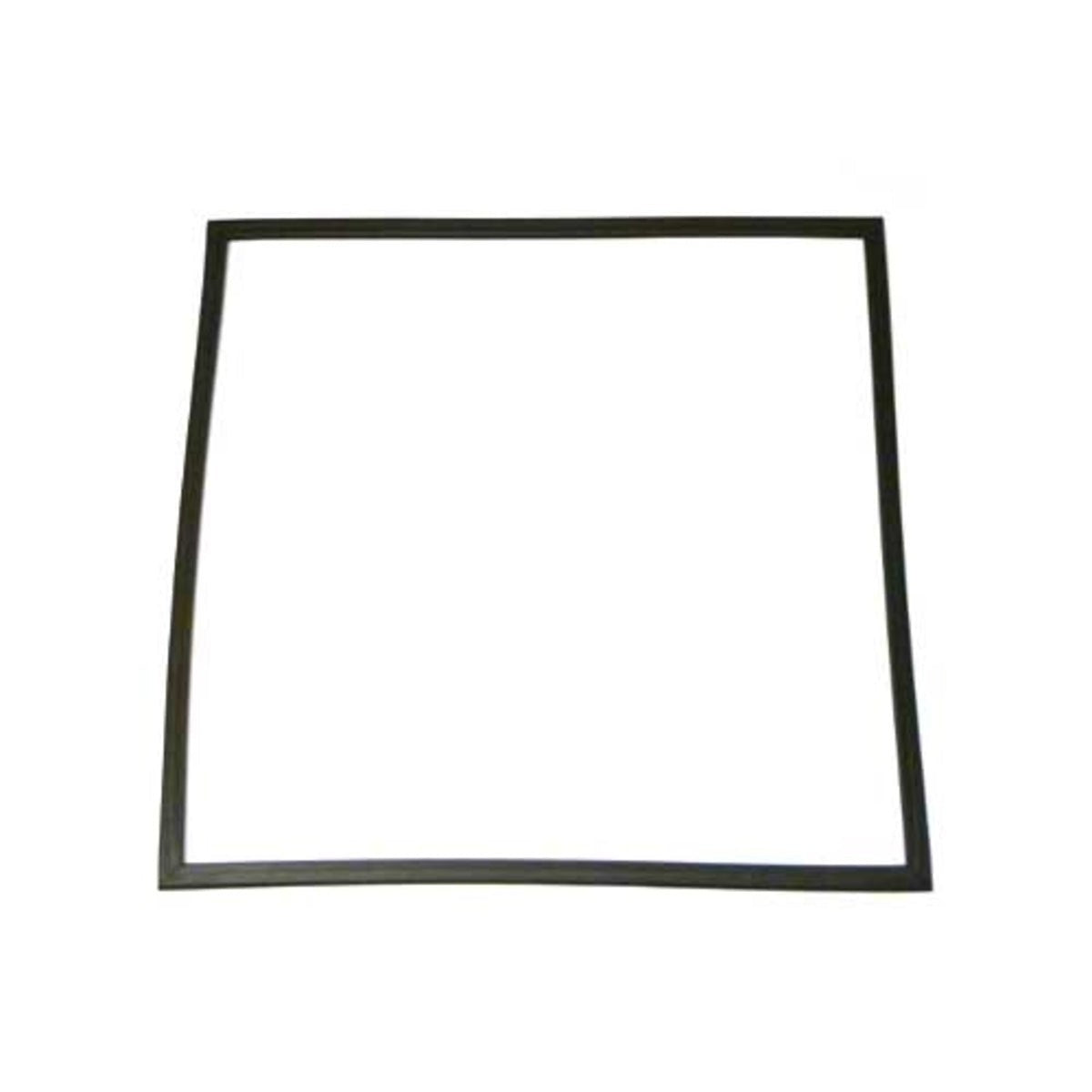 Recambio Bosch Balay - Puerta congelador con goma - 00474032