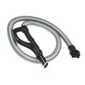 Recambio Rowenta Silence Force - Manguera flexible para aspirador - RS-RT3880