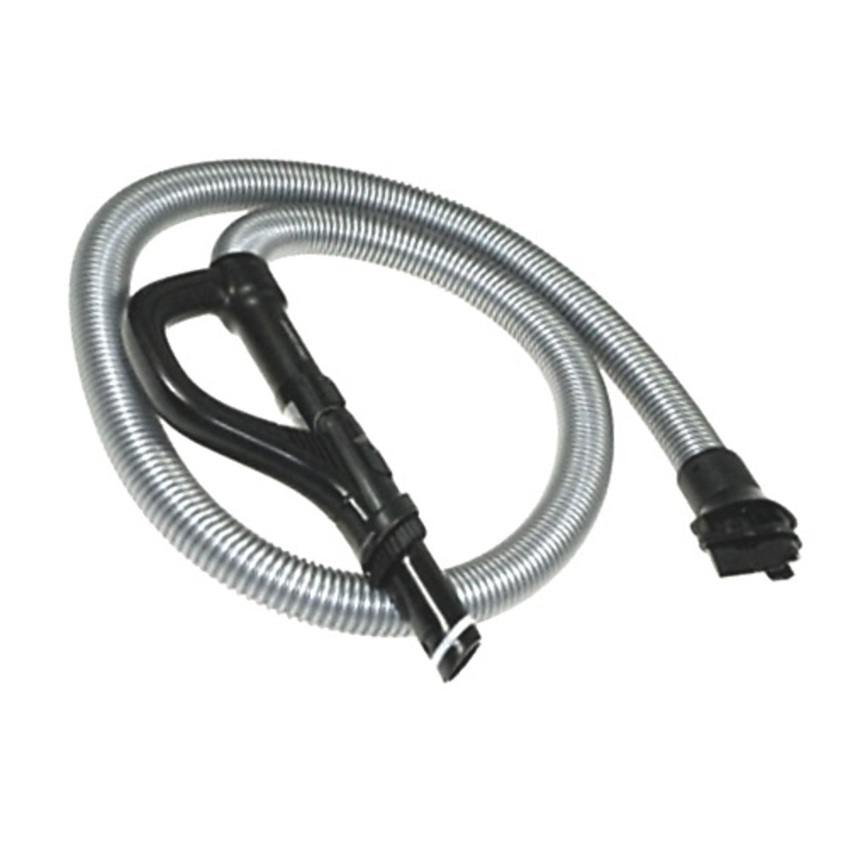Recambio Rowenta Silence Force - Manguera flexible para aspirador - RS-RT3880