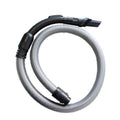 Recambio Rowenta Power Cyclonic Compacte Ergo City - Manguera flexible completa - RS-RT900428
